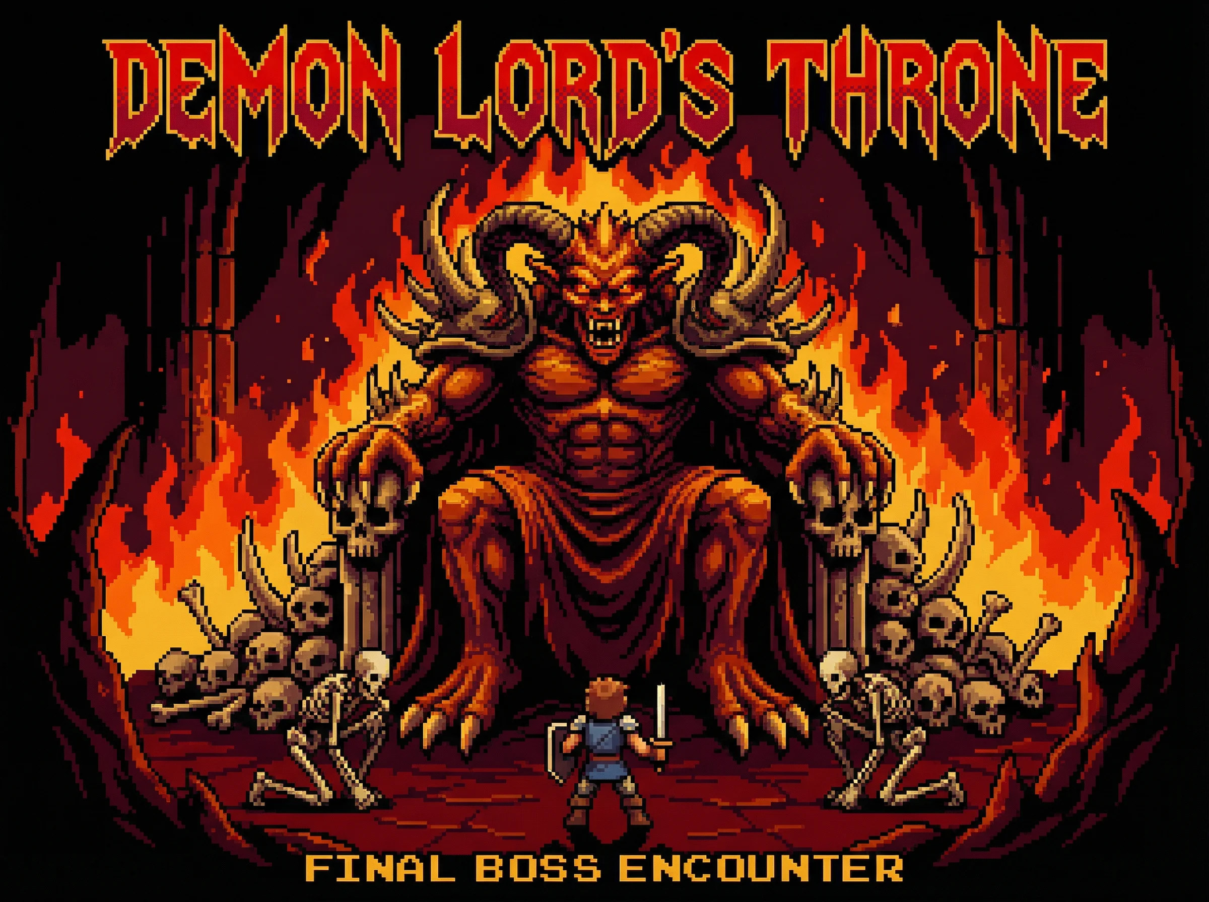 Boss战攻略缩略图：噬魂者 - pg女王 挑战指南