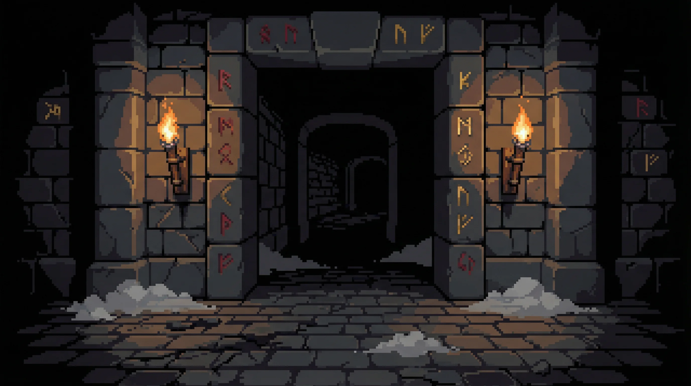 深渊之门试玩 - pg女王 免费体验