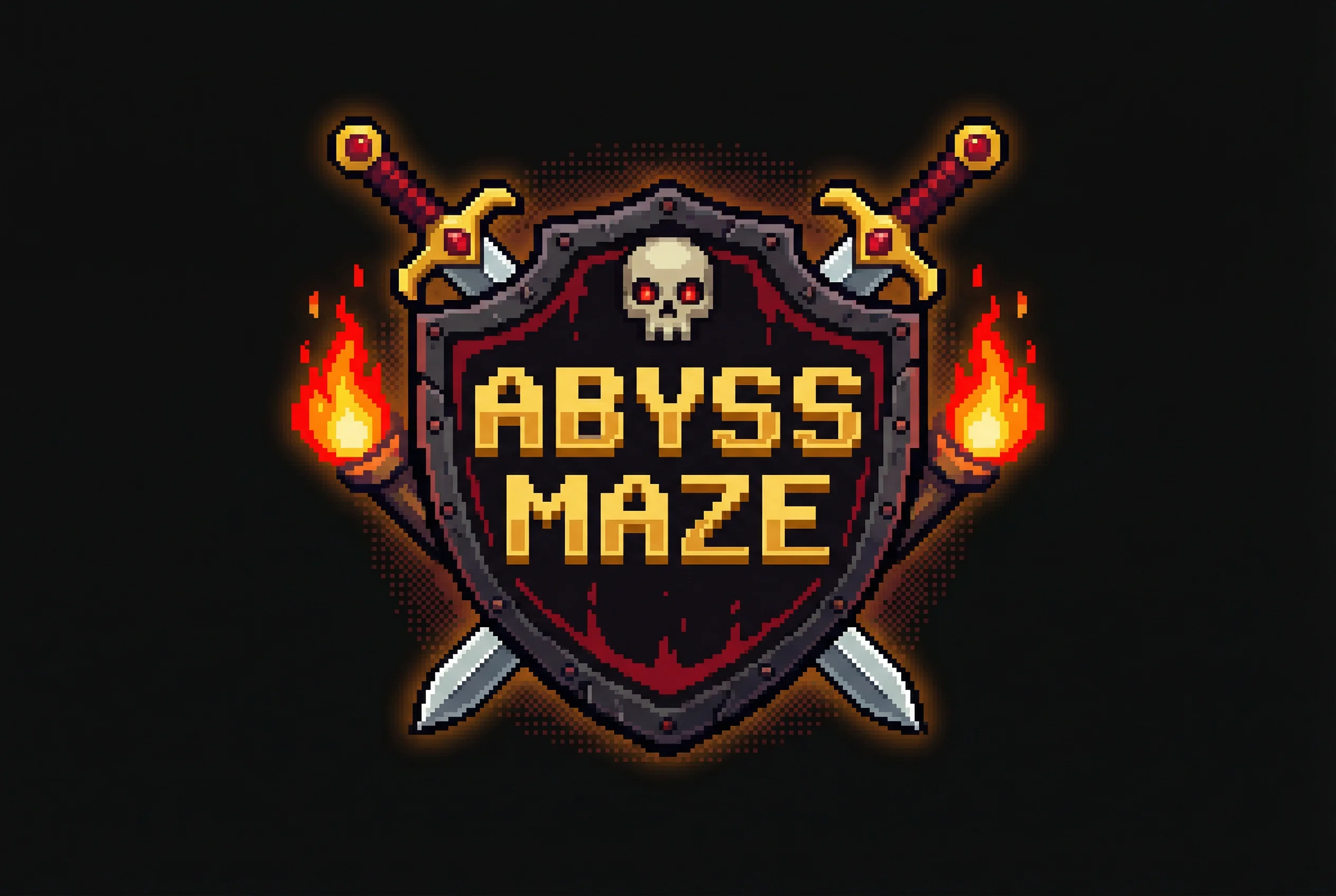 pg女王 Logo - pg女王 | 官方正版电子游戏_爆分体验